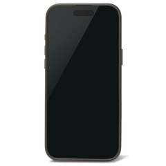 Titanium Case for iPhone 17 Pro Max