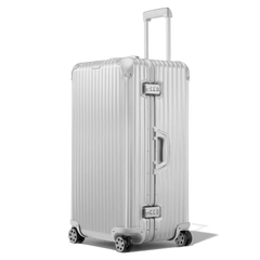 Trunk Plus