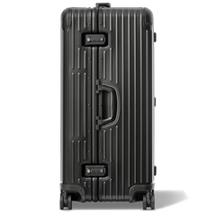 Trunk Plus