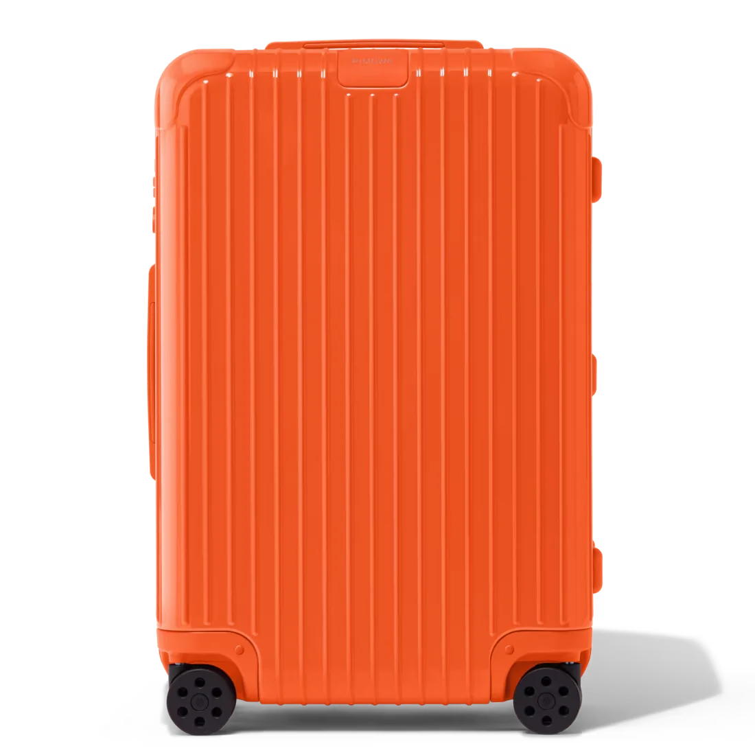 Trunk Plus
