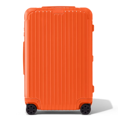 Check-In M