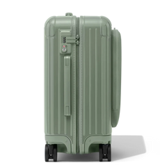 Cabin Plus