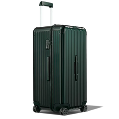 Trunk Plus