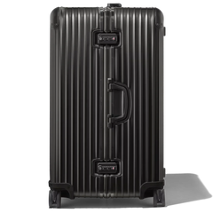 Trunk XL