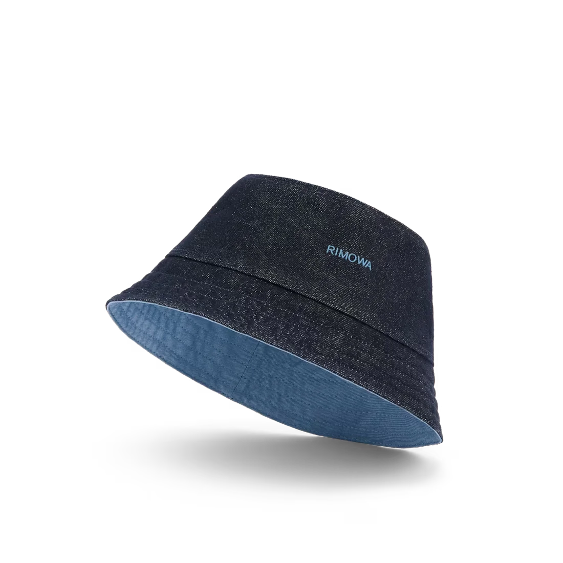 Lifestyle Accessories Reversible Bucket Hat