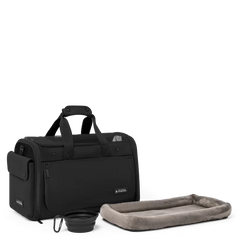 Travel Accessories Pet Carrier Bag