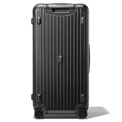 Trunk Plus