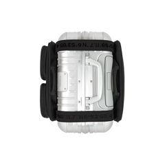 Travel Accessories Cabin Luggage Harness Backpack