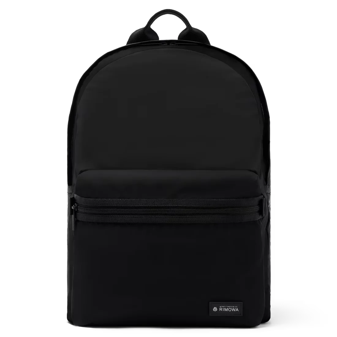 Travel Accessories Foldable Backpack