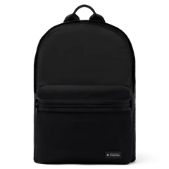 Travel Accessories Foldable Backpack