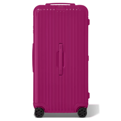 Trunk Plus