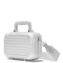 Cross-Body Bag 16