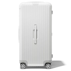 Trunk Plus