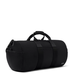 Travel Accessories Foldable Gym Bag