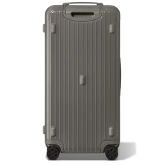 Trunk Plus