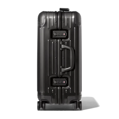 Cabin Plus