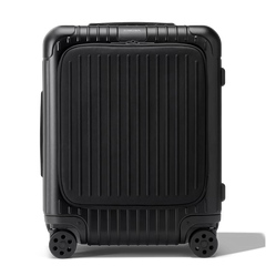 Cabin Plus
