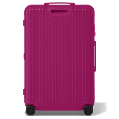 Check-In L