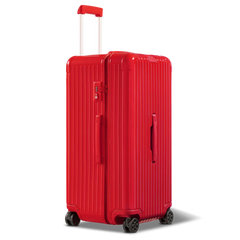 Trunk Plus