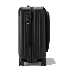 Cabin Plus