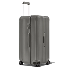 Trunk Plus