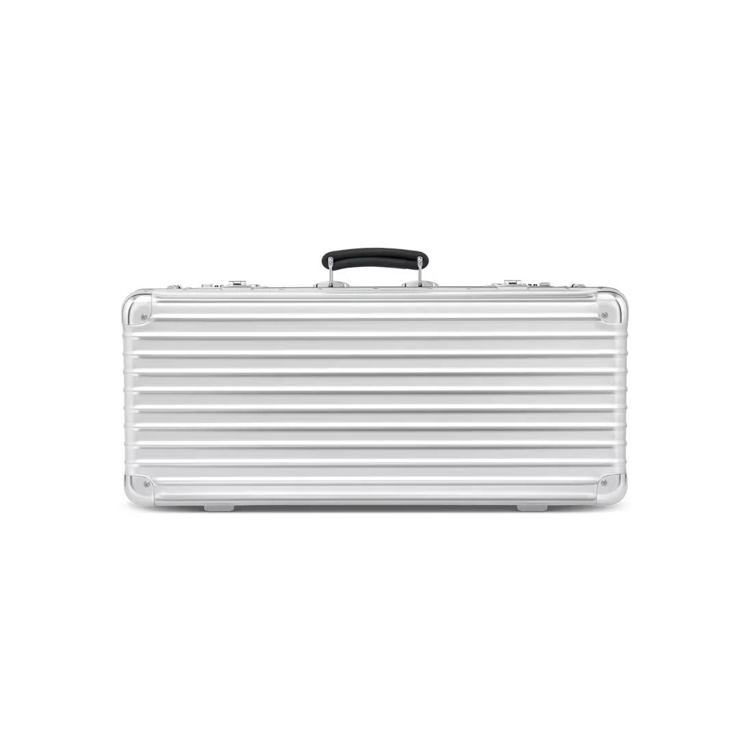 RIMOWA × GEWA Trumpet Case