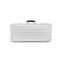 RIMOWA × GEWA Trumpet Case