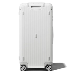 Trunk Plus