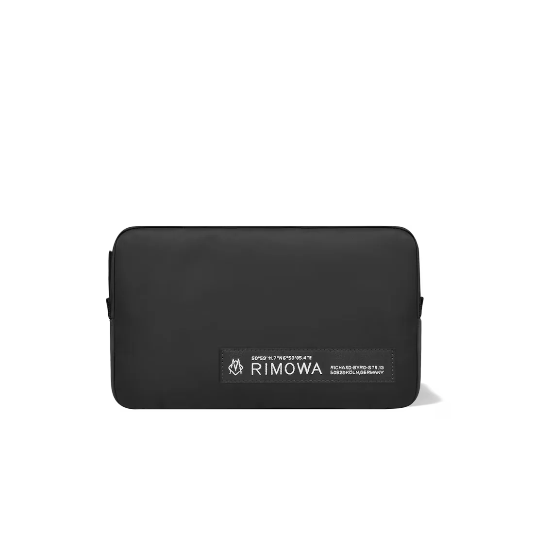 Travel Accessories Travel Pouch