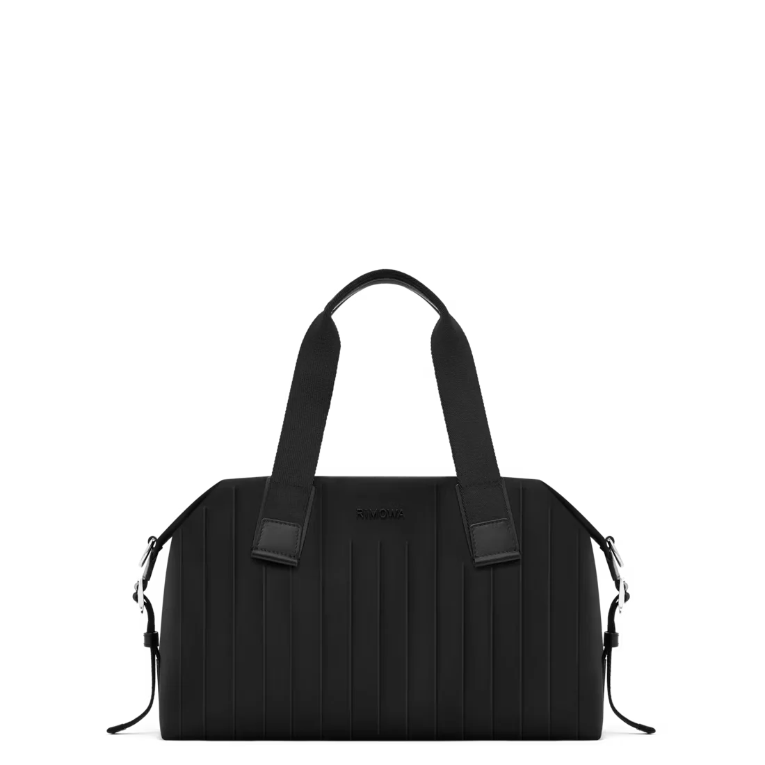 Duffle Bag Medium