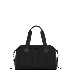 Duffle Bag Medium