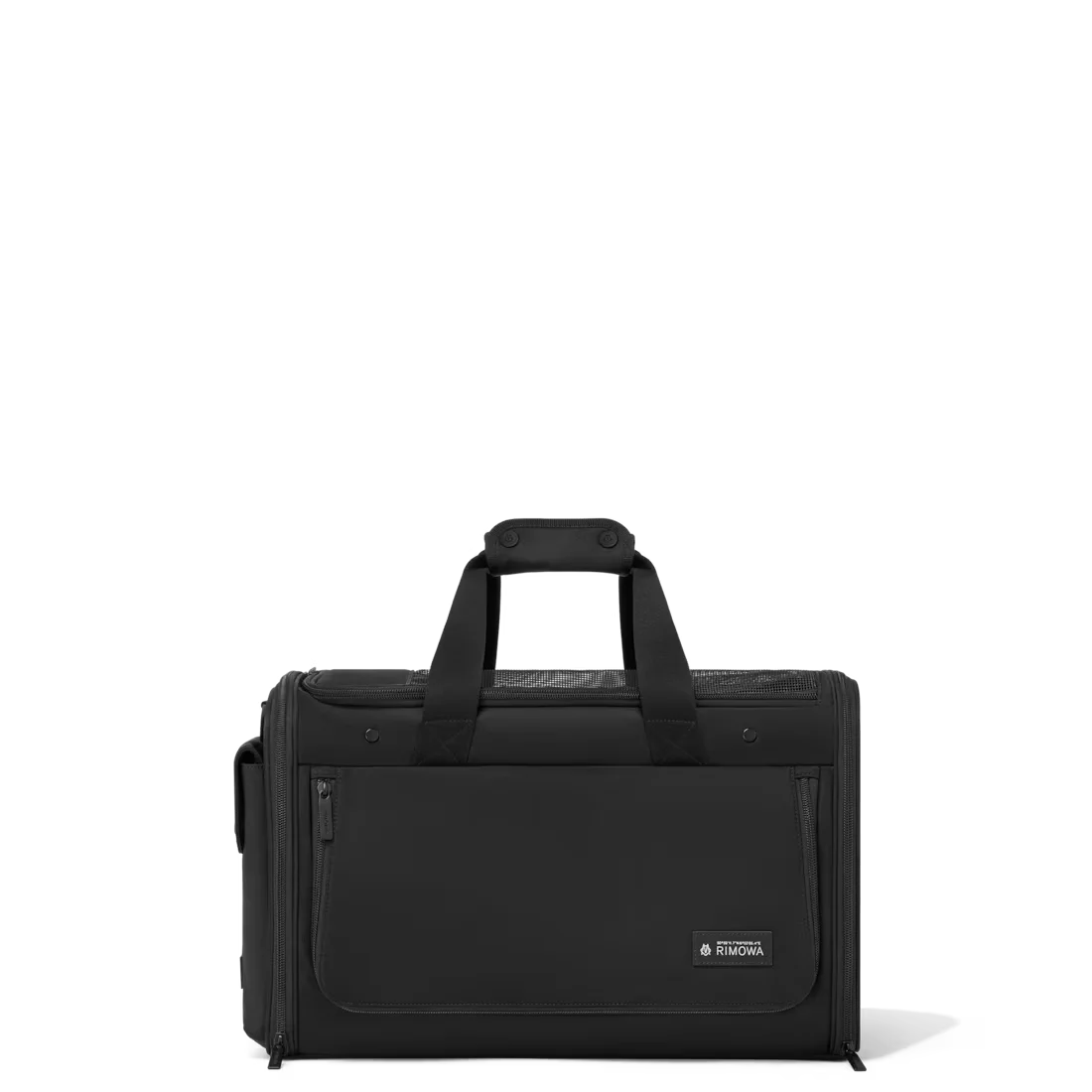 Travel Accessories Pet Carrier Bag