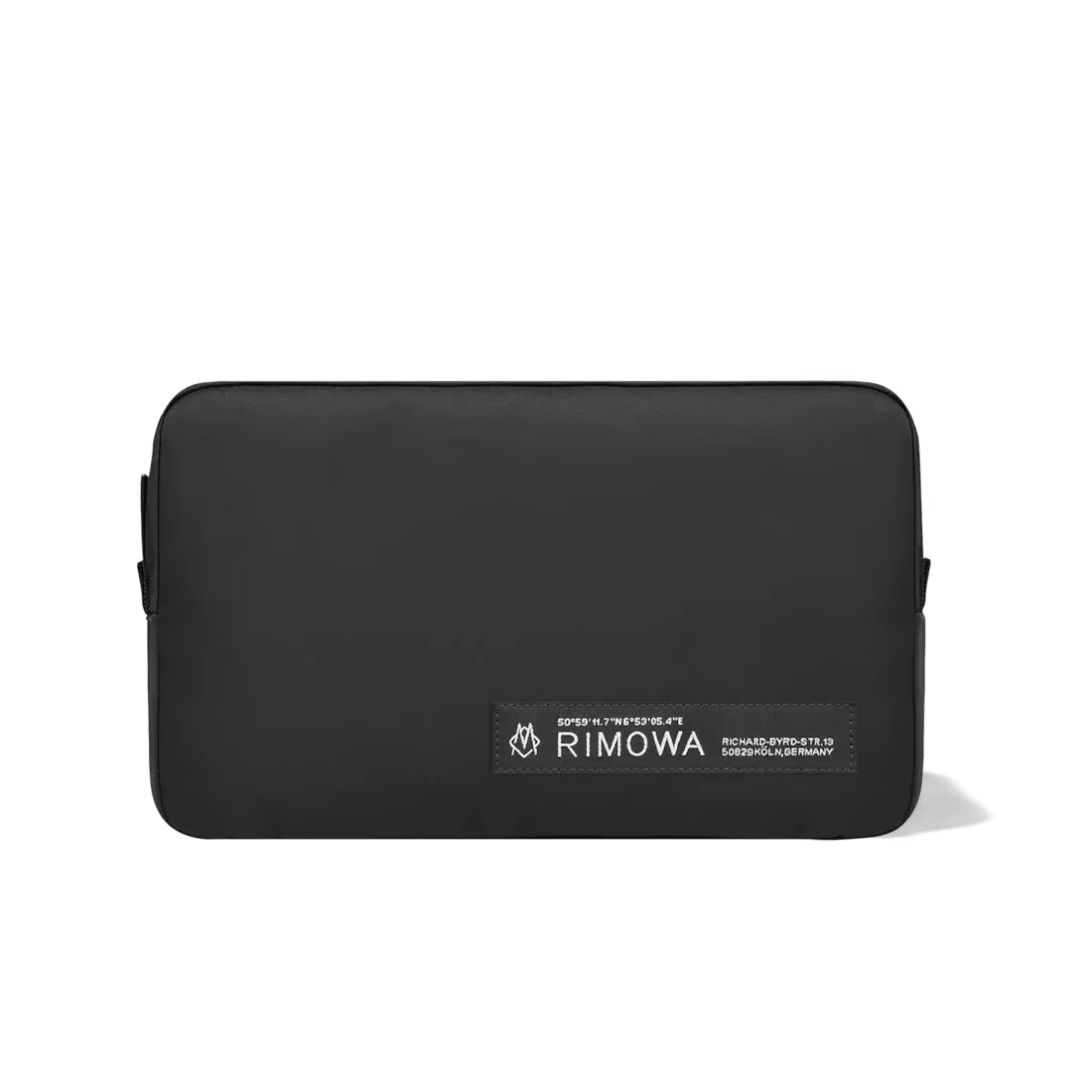 Toiletry Pouch