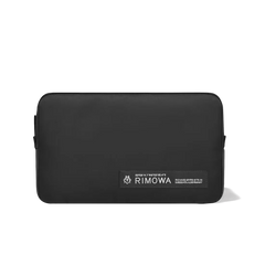 Toiletry Pouch