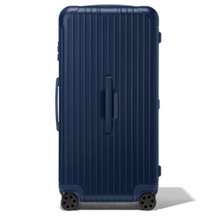 Trunk Plus