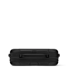 Cross-Body Bag 19