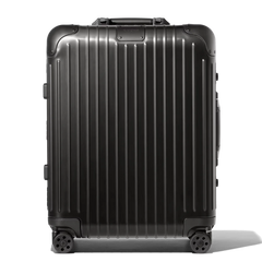 Cabin Plus