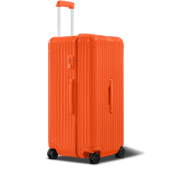 Trunk Plus