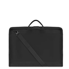 Travel Accessories Trifold Garment Bag