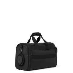 Travel Accessories Pet Carrier Bag