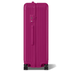 Check-In L