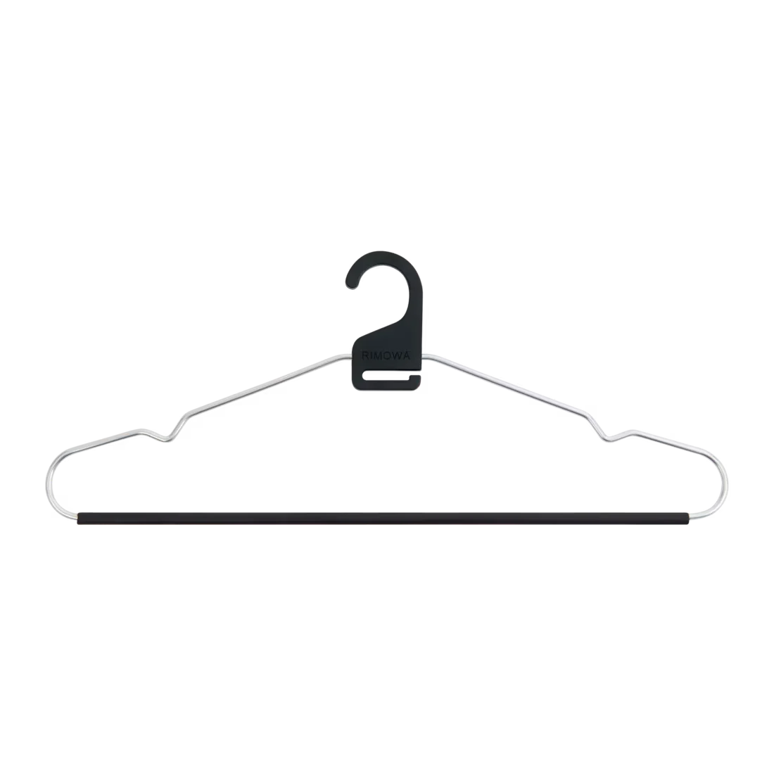 Travel Accessories Hanger