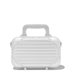 Cross-Body Bag 16