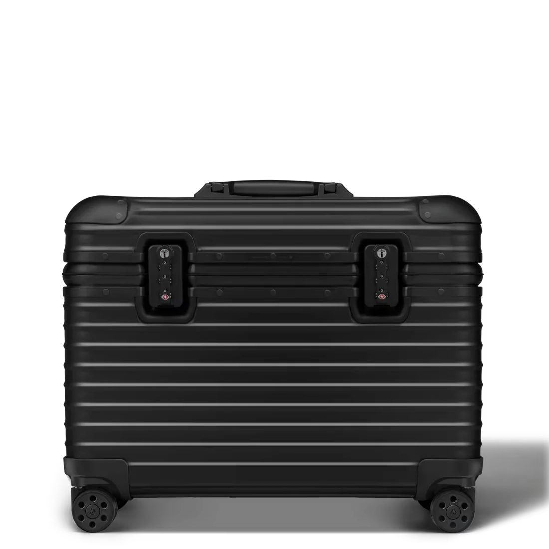 Pilot