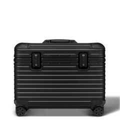 Pilot