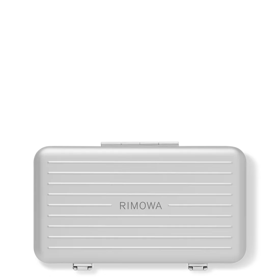 Specialty Jewelry Case