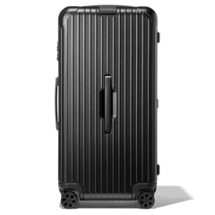 Trunk Plus