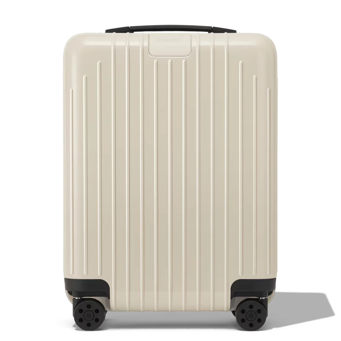 Cabin U