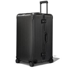 Trunk XL