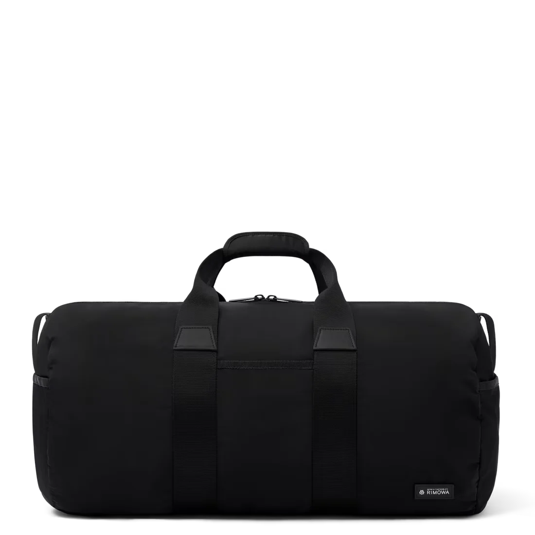 Travel Accessories Foldable Gym Bag